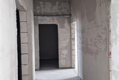 Penthouse cu terasa - 4 camere Mihai Bravu - dezvoltator 0% comision - 18