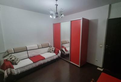 Apartament cu 2 camere decomandat în Unirii - 11