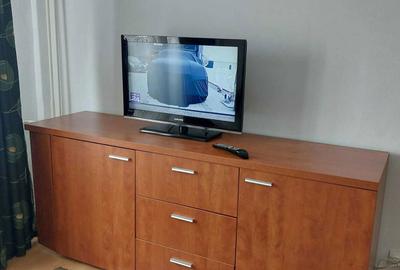 Apartament cu 2 camere semidecomandat în 1 Decembrie 1918 - 12