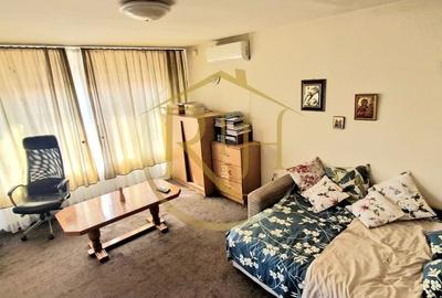 De vânzare apartament cu 2 camere- Zonă rezidențială Soarelui - 4