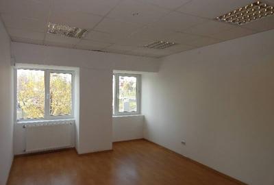 Cladirea Y, Splaiul Independentei, 338 - 3324 mp  0% comision! - 7