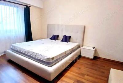 Apartament cu 3 camere decomandat, mobilat în Calea Dumbrăvii - 15