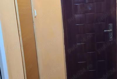 Garsonieră decomandată în Central - 7