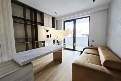 Apartament cu 4 camere decomandat în Aviatorilor - 20