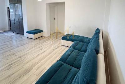 Casă individuală cu 4 camere cu Canalizare în Gheorgheni - 1