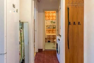 Inchiriere apart. cu 2 camere, Manastur, 500 Eur - 5