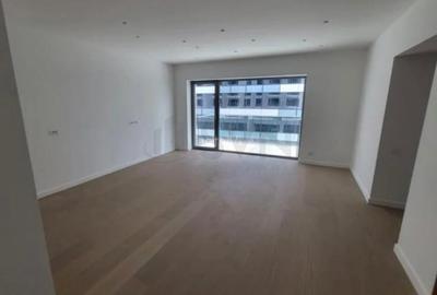 Apartament cu 2 camere semidecomandat în Aviației - 2