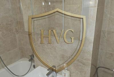 Apartament cu 3 camere decomandat, mobilat în Grivița - 7
