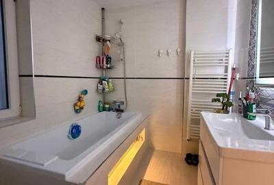 Apartament 2 camere,etaj 1 ,Regele Ferdinand ,zona  iesire Grosi piata agroalime - 9