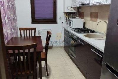 Rahova, Confort Urban - 2 camere 1/6, decomandat, 0% Comision - 7