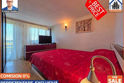 Vidra, Dobreni IF, casa 3 camere, 2 bai, 2 balcoane, teren 400 mp - 2