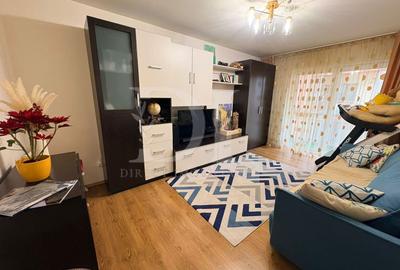 Apartament 2 camere de vânzare – 57 mp, zona Avram Iancu, lângă Lidl - 3
