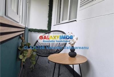 Apartament ultra modern zona 1 Mai S014 - 4