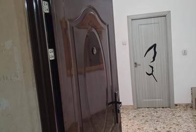 Sebastian/Motoc - Garsoniera MODERNA - 2