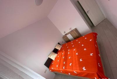 Rahova cofort urban Rahova cofort urban - 5