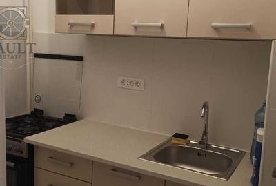 Garsonieră decomandată, mobilată în Basarabia - 5