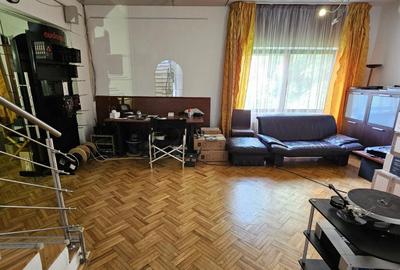 Vila 6 Camere I Capitale Vila 6 Camere I Capitale - 3