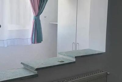 Apartament cu 2 camere decomandat în Central - 6