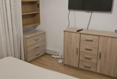 Apartament cu 4 camere decomandat în Lăpuș Argeș - 7