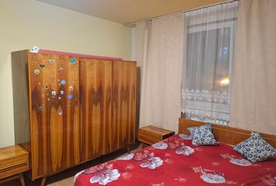 Constantin Brancusi Garsioniera de inchiriat - la un (1) minut metrou - 2