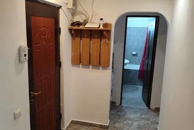 Dacia, Hasdeu, decomandat, 2 camere, 62mp, vanzari Constanta Dacia, Hasdeu, decomandat, 2 camere, 62mp, vanzari Constanta - 2