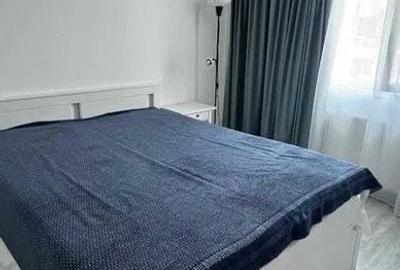 De vanzare Apartament 2 camere tip studio Militari Residence De vanzare Apartament 2 camere tip studio Militari Residence - 3