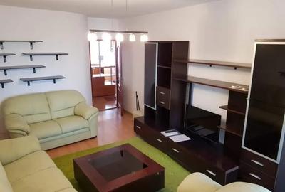 Apartament cu 2 camere decomandat în Ultracentral - 1