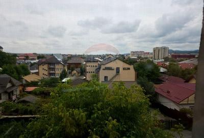 Apartament cu 1 camere de vanzare in zona 1 Mai - 14