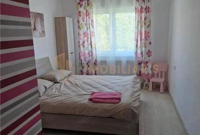 Apartament 3 camere Petru Rares - 4
