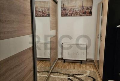 Reco Casa la cheie in Beius - 9