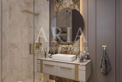 SMART LUXURY HOME PIPERA - 5