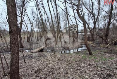 Duplex cu 7 camere cu Teren 2354 Mp în Malu Mare - 11