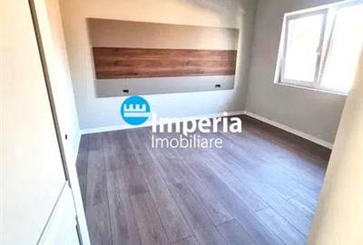Casa P 3 cam. 450 teren, zona Horpaz , Profi - 6
