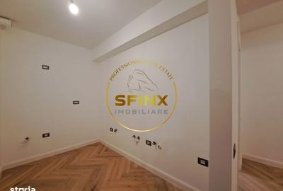 Spațiu comercial, de 70 mp, în Central