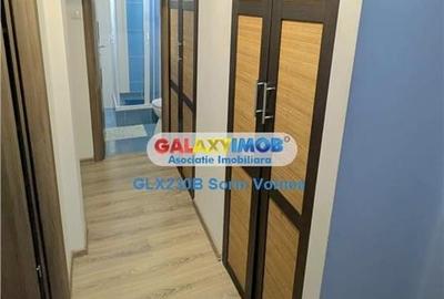 Apartament 4 camere Crangasi | centrala gaz | parcare | 3 min. metrou - 10