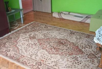 Apartament cu 2 camere decomandat în Central - 7