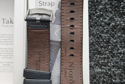 Garsonieră decomandată în Unirii - 8