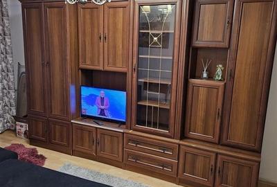 Garsoniera Astra - zona Planetelor Garsoniera Astra - zona Planetelor - 3