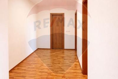 Apartament cu 3 camere în Glina - 5