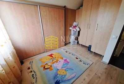 Casă singur în curte - Sântana de Mureș - Zona CIS Gaz - 20