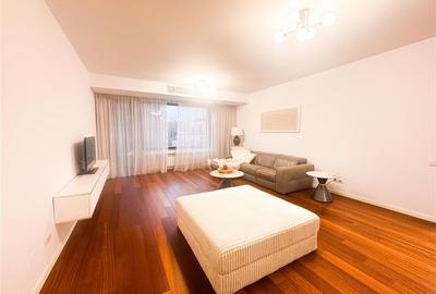 Apartament 3 camere de inchiriat Barbu Delavrancea Apartament 3 camere de inchiriat Barbu Delavrancea - 3