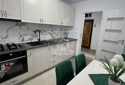 Apartament 2 camere decomandat,renovat integral, mobilier nou /pivniță - 3
