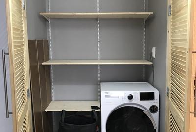 Nicolae Grigorescu - 5