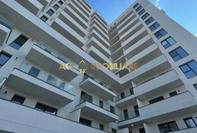 Apartament cu 2 camere decomandat, mobilat în Cotroceni - 8