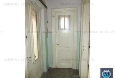 Casa cu 5 camere de vanzare, zona Central, 147.83 mp #13996 - 11