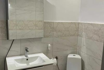 Apartament cu 2 camere semidecomandat, mobilat în Grigorescu - 4