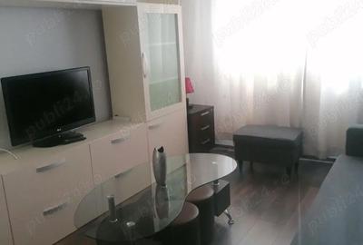 Garsonieră decomandată în Chiajna - 5