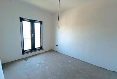 Casă individuală cu 6 camere cu Canalizare în Exterior Vest - 11