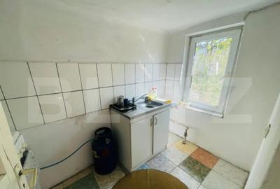 Spațiu comercial, de 300 mp, în Central - 10