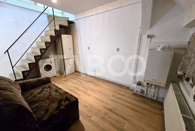 Investitia perfecta - Apartament cu 3 camere comision 0 Cedonia Sibiu - 3